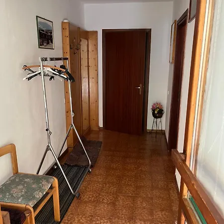 Marilleva 900 Terminal