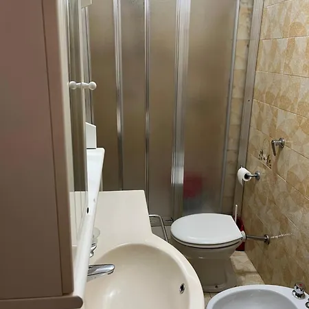 Marilleva 900 Terminal * Mezzana (Trentino Alto Adige)